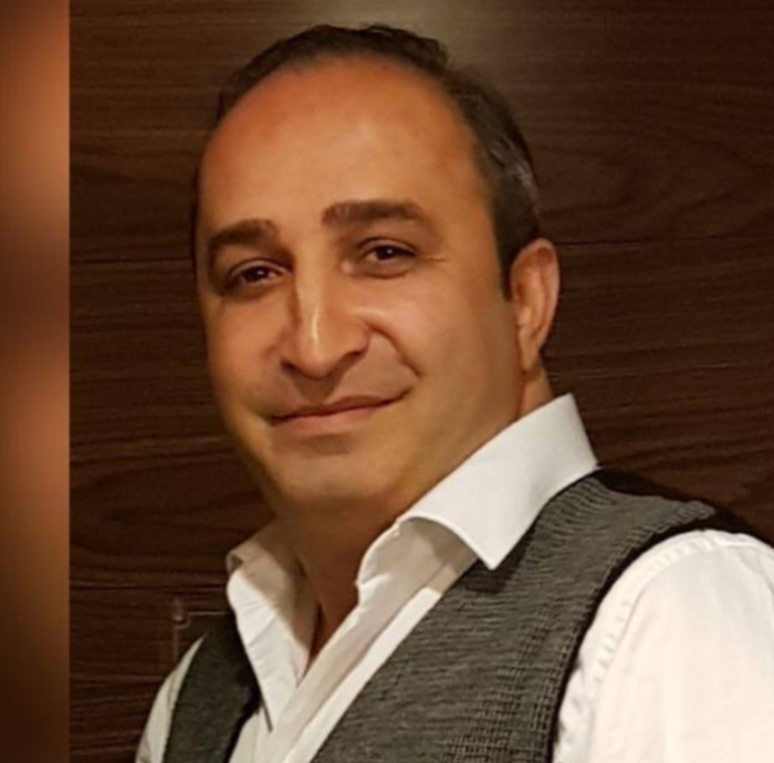 Cem Çelebi