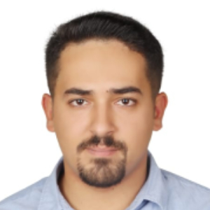 Latif KARTAL