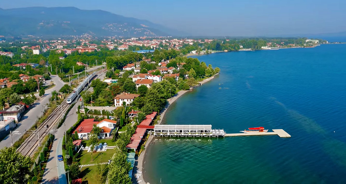 Adapazarı