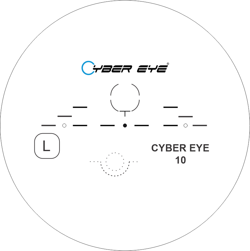 Cyber Eye