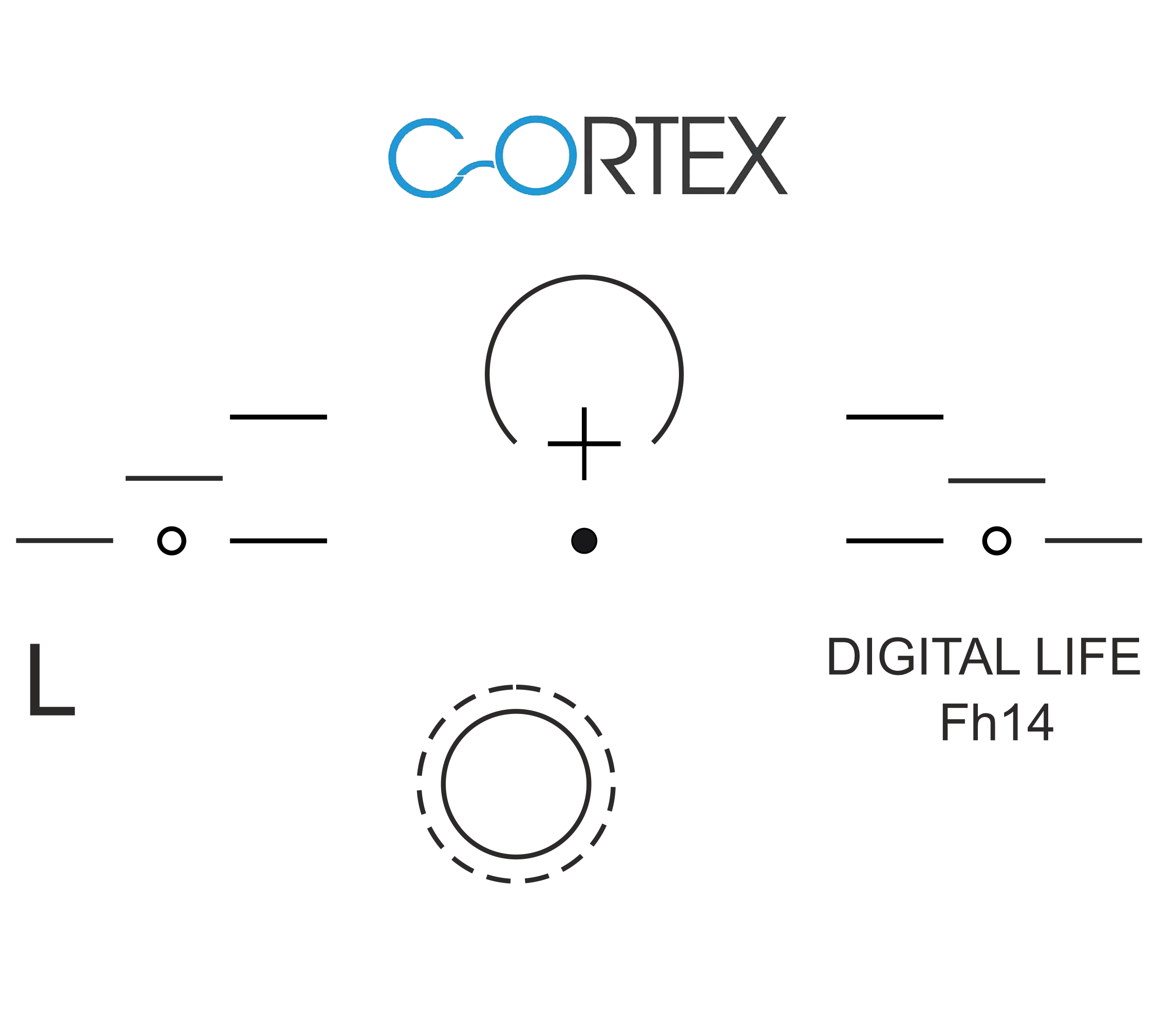 DIGITAL LIFE