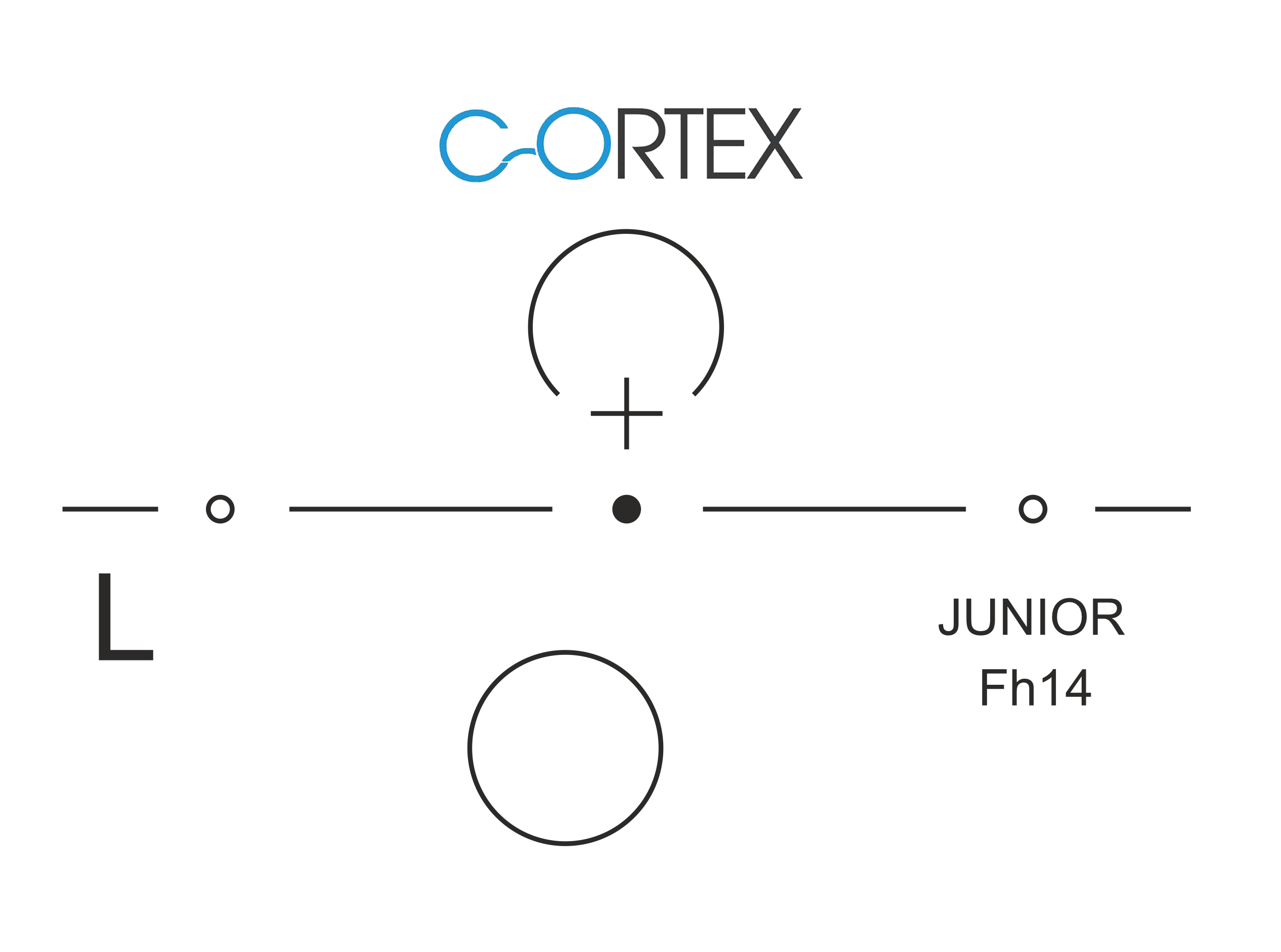 JUNIOR