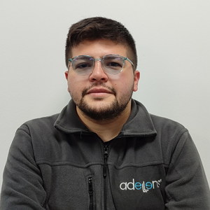 OKANK ARADUMAN